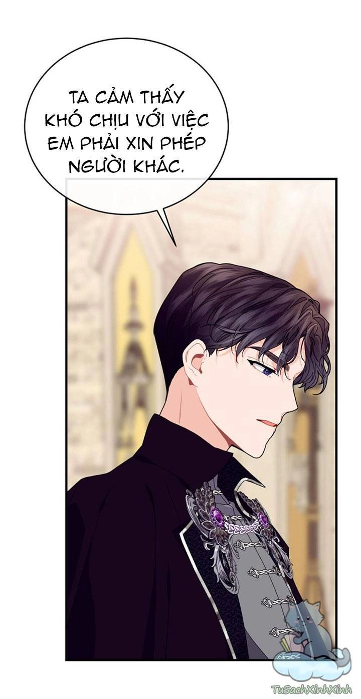 Đại Dương Kiêu Sa Chapter 21 - 54