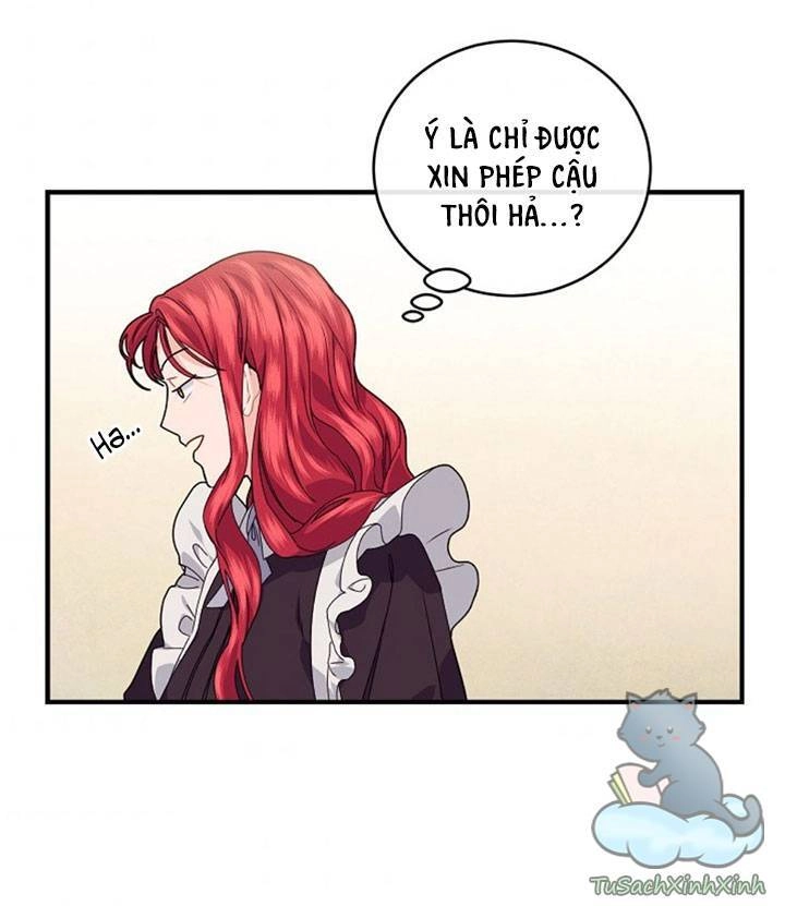 Đại Dương Kiêu Sa Chapter 21 - 55