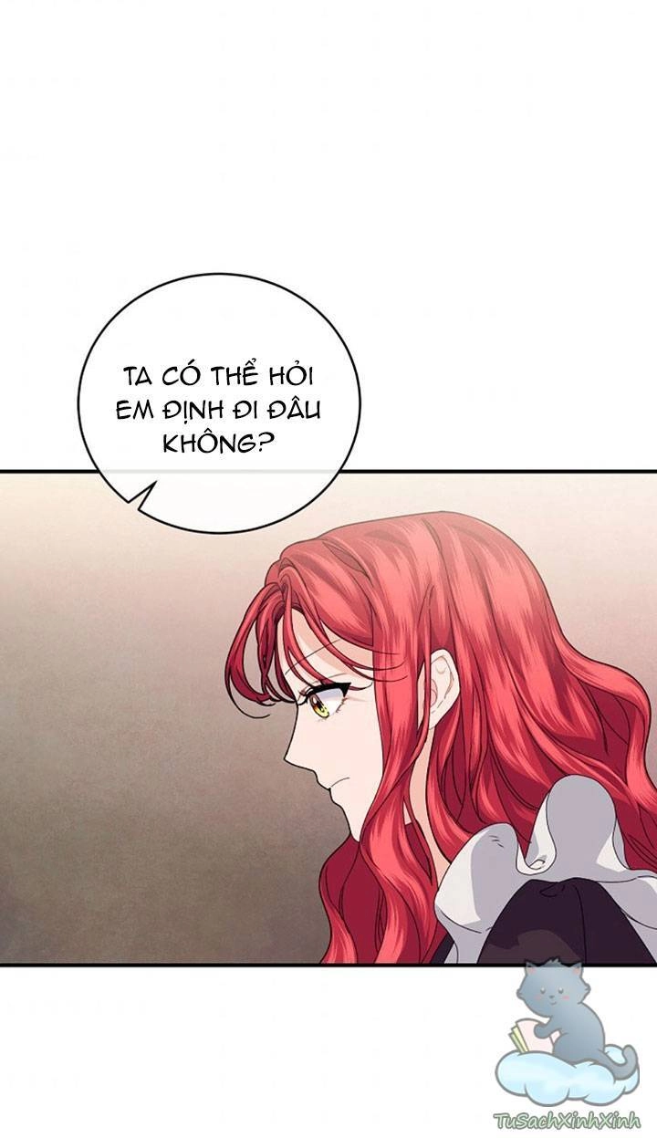 Đại Dương Kiêu Sa Chapter 21 - 56