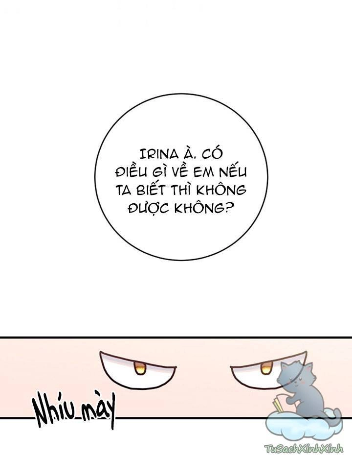 Đại Dương Kiêu Sa Chapter 21 - 57