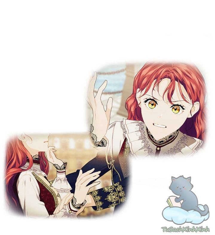 Đại Dương Kiêu Sa Chapter 21 - 58