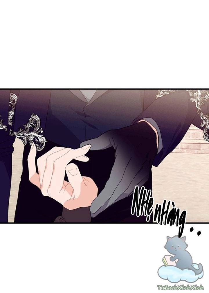 Đại Dương Kiêu Sa Chapter 21 - 60