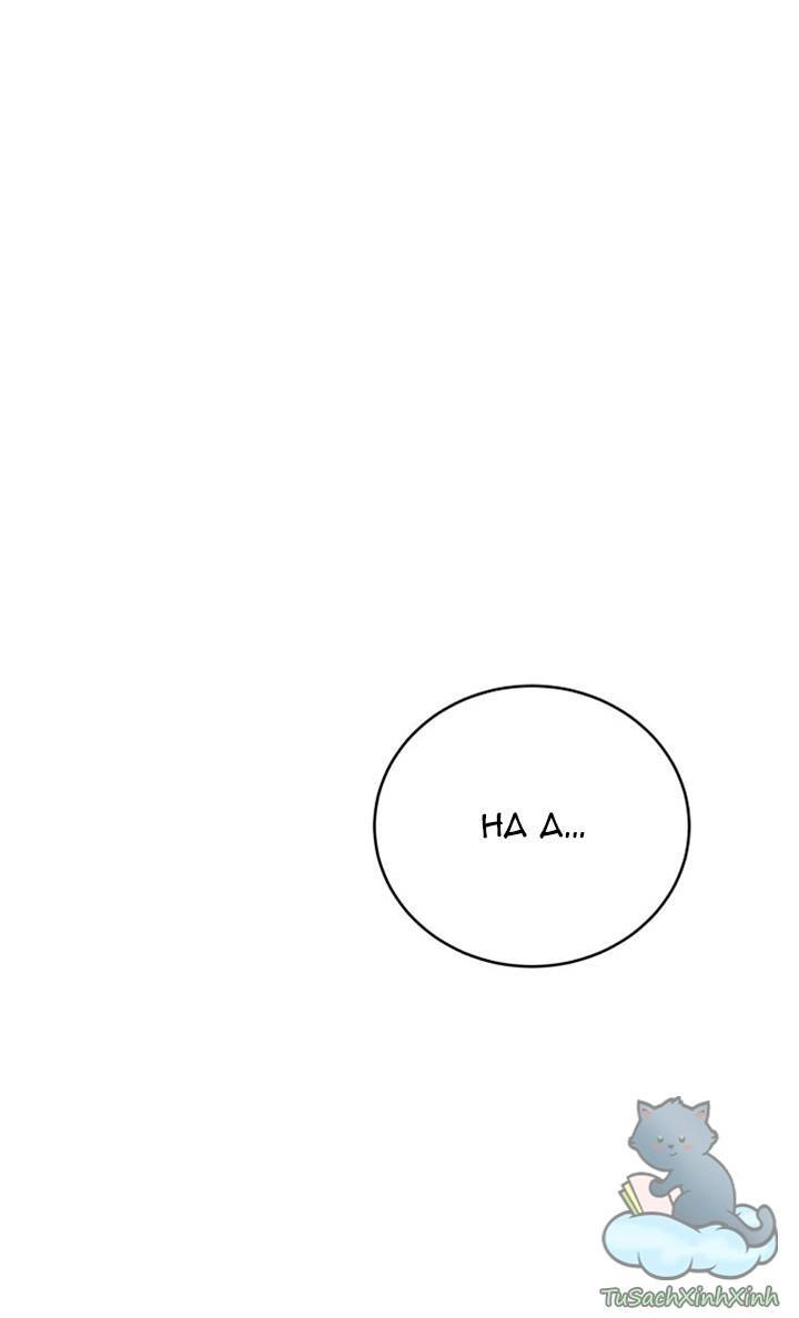 Đại Dương Kiêu Sa Chapter 21 - 62