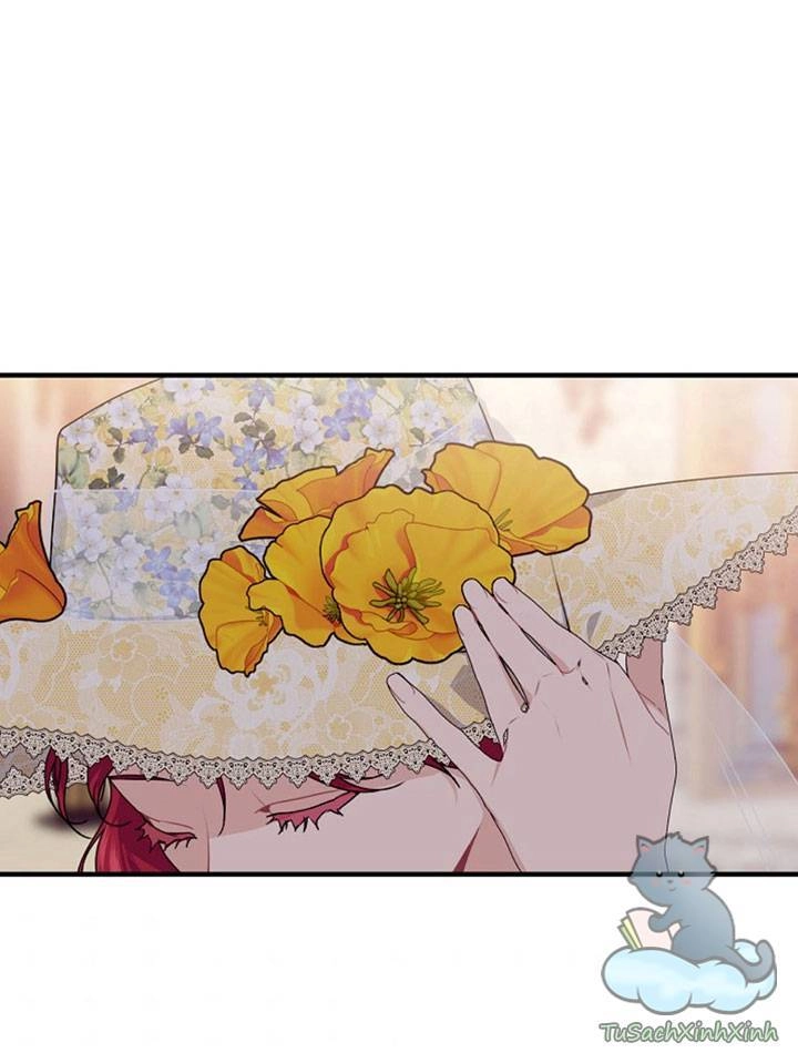 Đại Dương Kiêu Sa Chapter 21 - 63