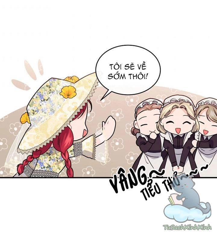 Đại Dương Kiêu Sa Chapter 21 - 65