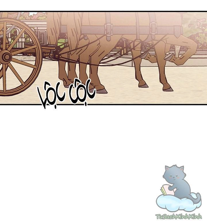 Đại Dương Kiêu Sa Chapter 21 - 66