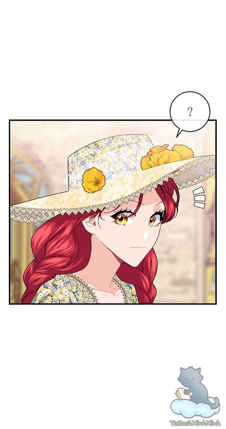 Đại Dương Kiêu Sa Chapter 21 - 67