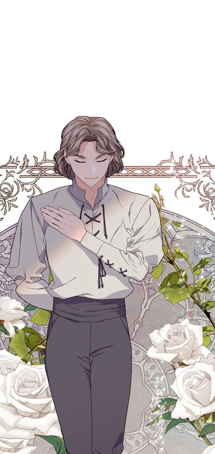 Đại Dương Kiêu Sa Chapter 21 - 68