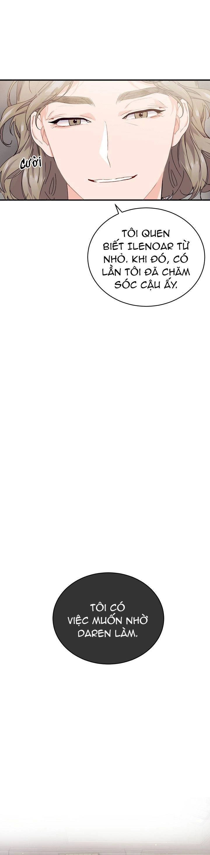 Đại Dương Kiêu Sa Chapter 22 - 10