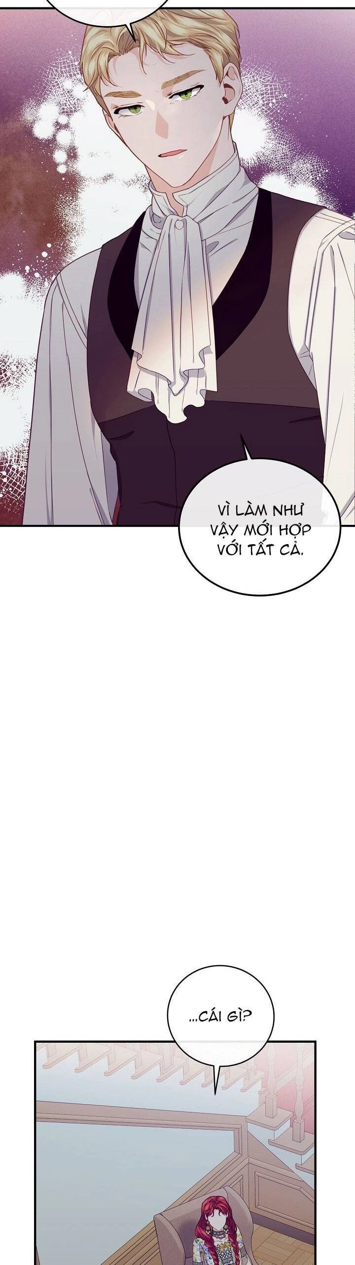 Đại Dương Kiêu Sa Chapter 22 - 32