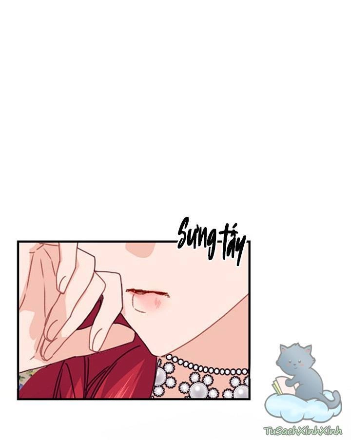 Đại Dương Kiêu Sa Chapter 23 - 2