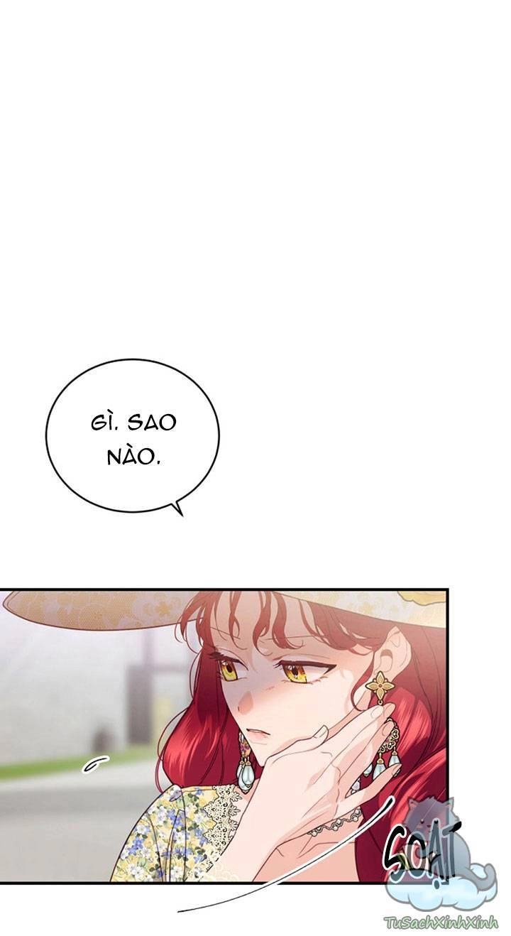 Đại Dương Kiêu Sa Chapter 23 - 4