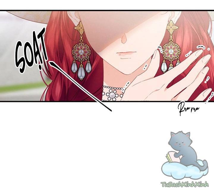 Đại Dương Kiêu Sa Chapter 23 - 5