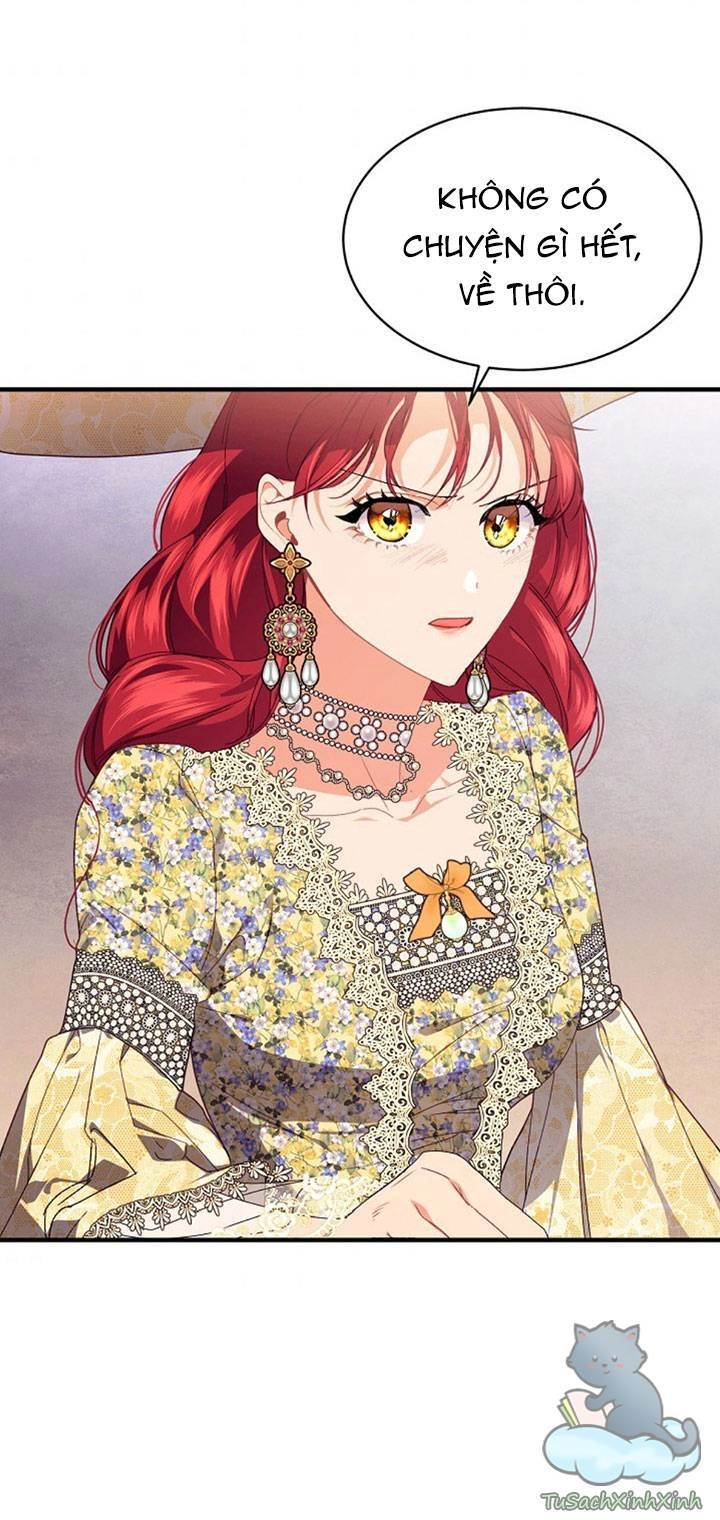 Đại Dương Kiêu Sa Chapter 23 - 10