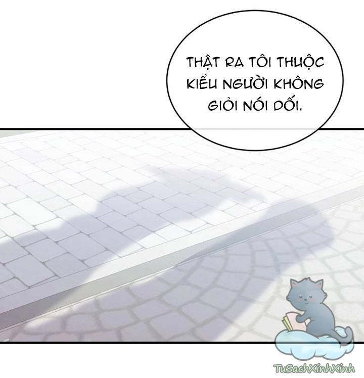 Đại Dương Kiêu Sa Chapter 23 - 13