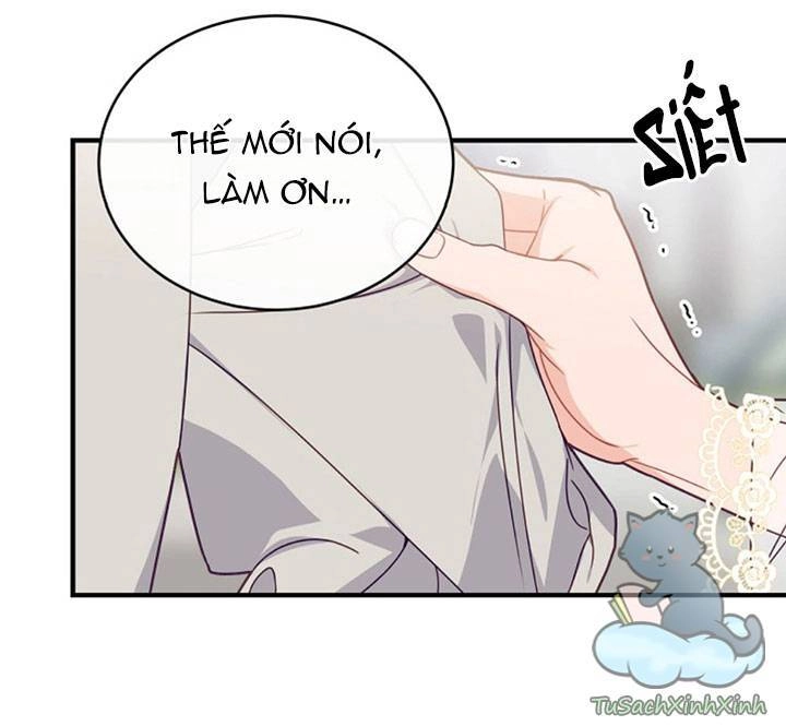 Đại Dương Kiêu Sa Chapter 23 - 14