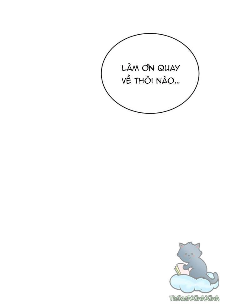 Đại Dương Kiêu Sa Chapter 23 - 15