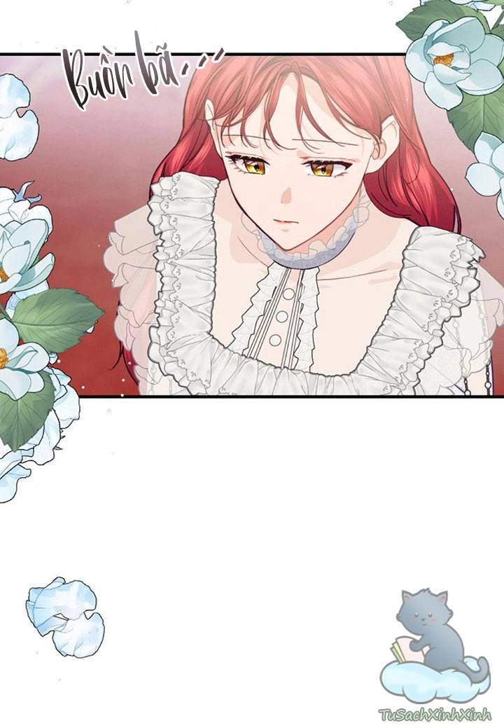 Đại Dương Kiêu Sa Chapter 23 - 18