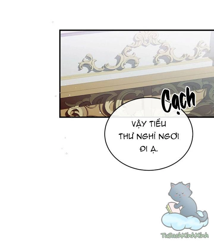 Đại Dương Kiêu Sa Chapter 23 - 19