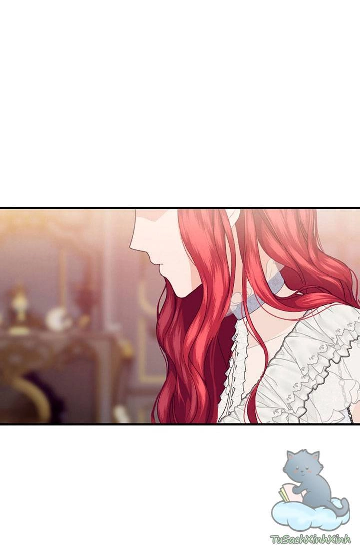 Đại Dương Kiêu Sa Chapter 23 - 20