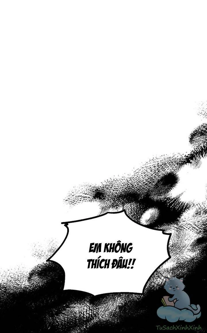 Đại Dương Kiêu Sa Chapter 23 - 21