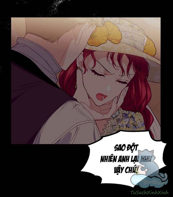 Đại Dương Kiêu Sa Chapter 23 - 22