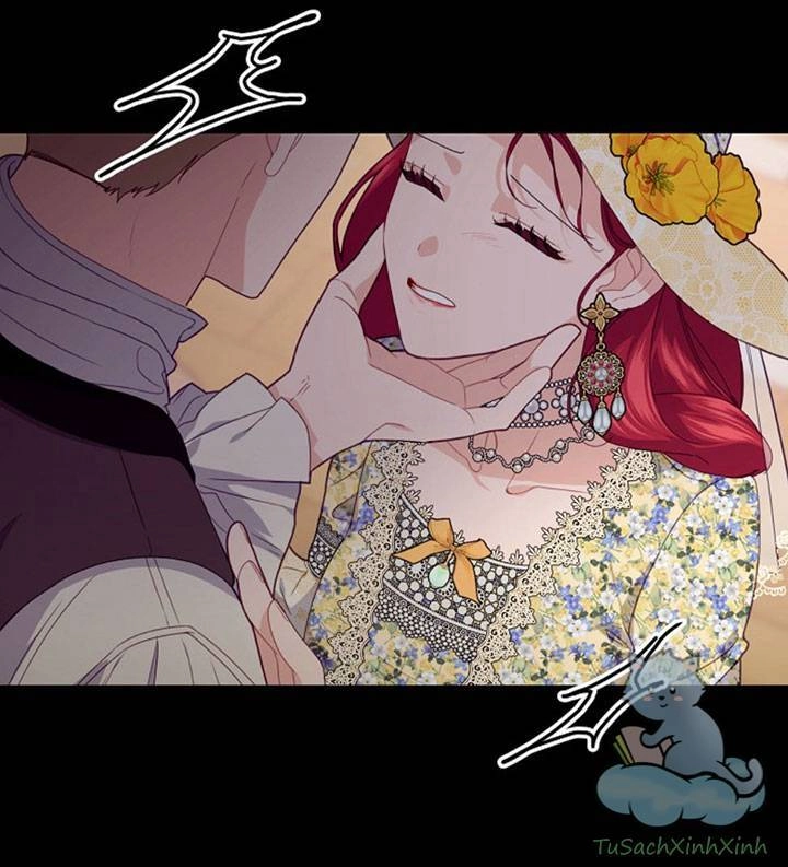 Đại Dương Kiêu Sa Chapter 23 - 23