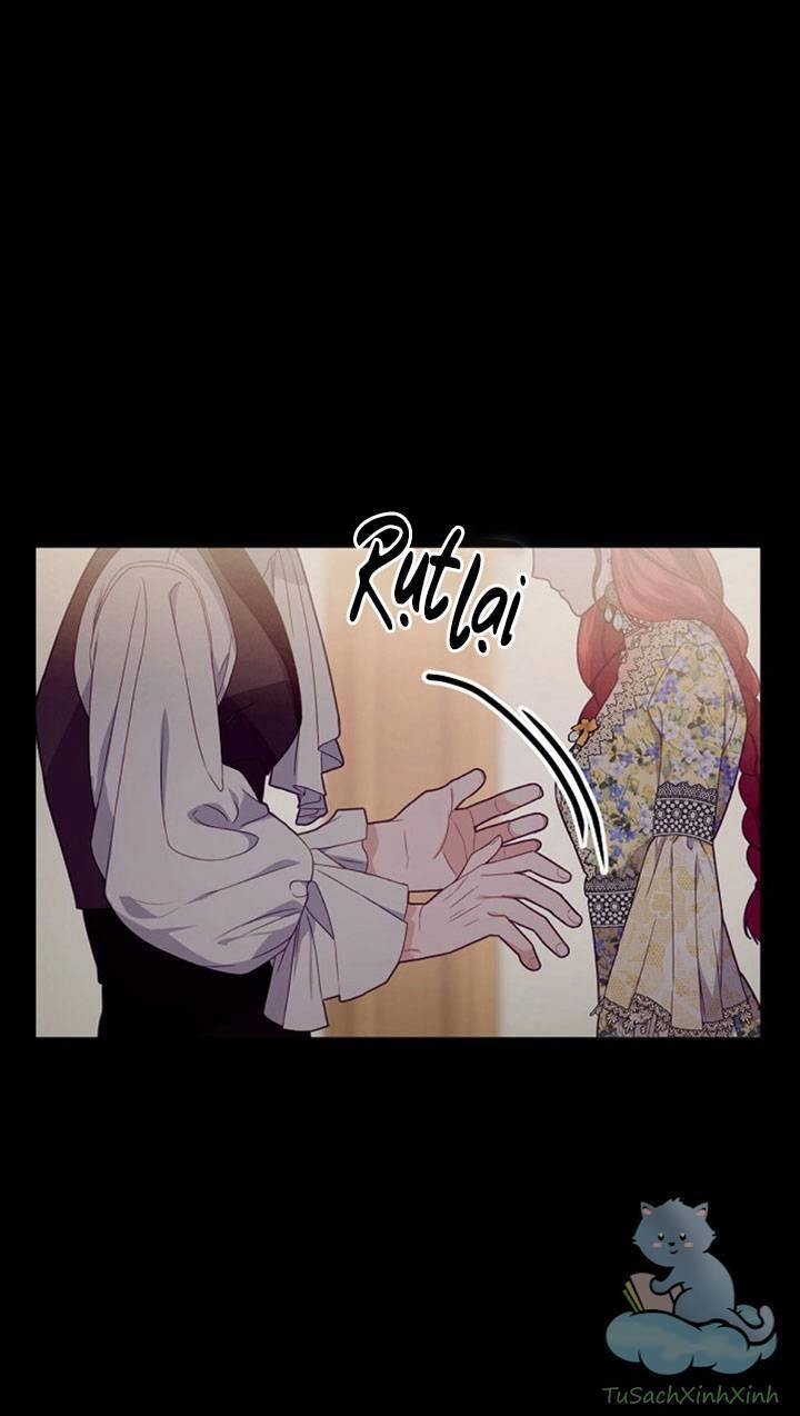 Đại Dương Kiêu Sa Chapter 23 - 26