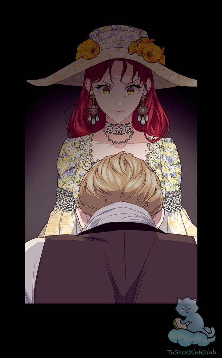 Đại Dương Kiêu Sa Chapter 23 - 29