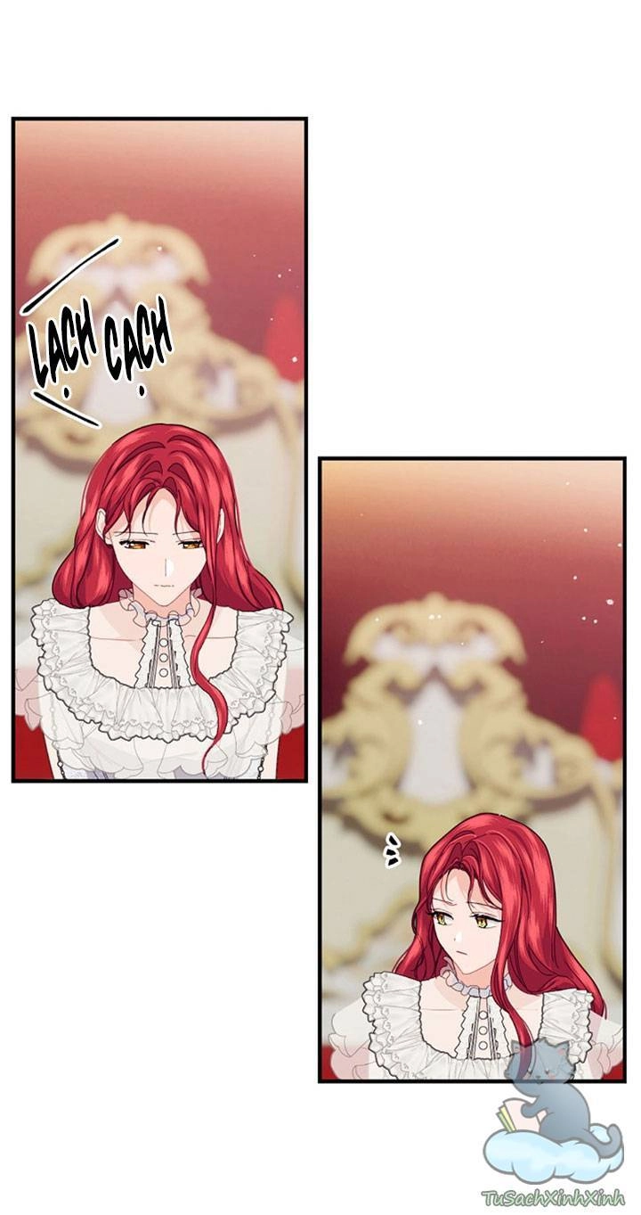 Đại Dương Kiêu Sa Chapter 23 - 31