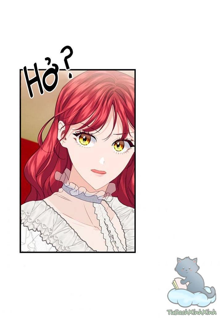 Đại Dương Kiêu Sa Chapter 23 - 34