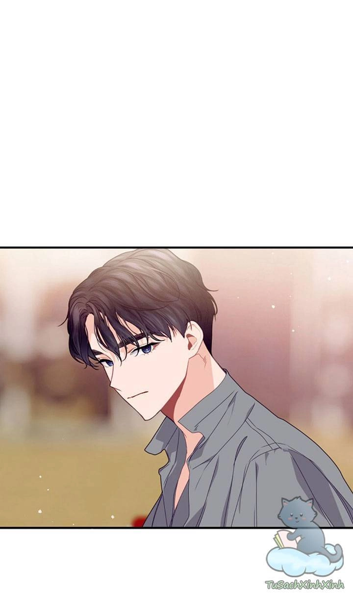 Đại Dương Kiêu Sa Chapter 23 - 37