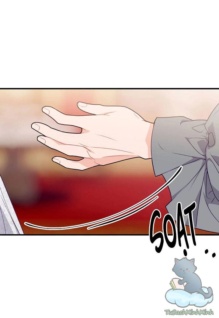 Đại Dương Kiêu Sa Chapter 23 - 38