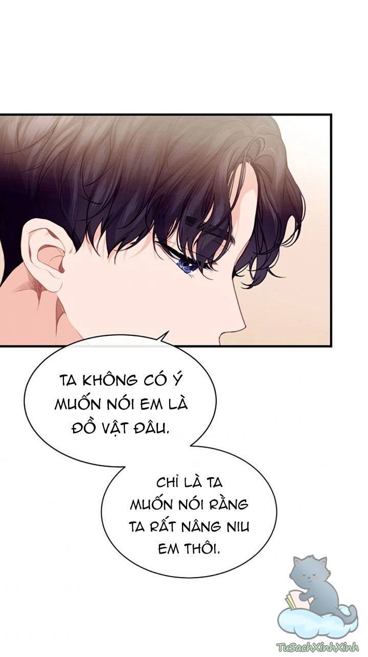 Đại Dương Kiêu Sa Chapter 23 - 43