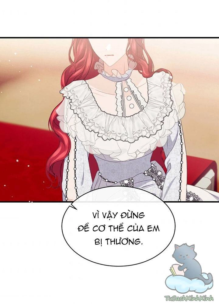 Đại Dương Kiêu Sa Chapter 23 - 44