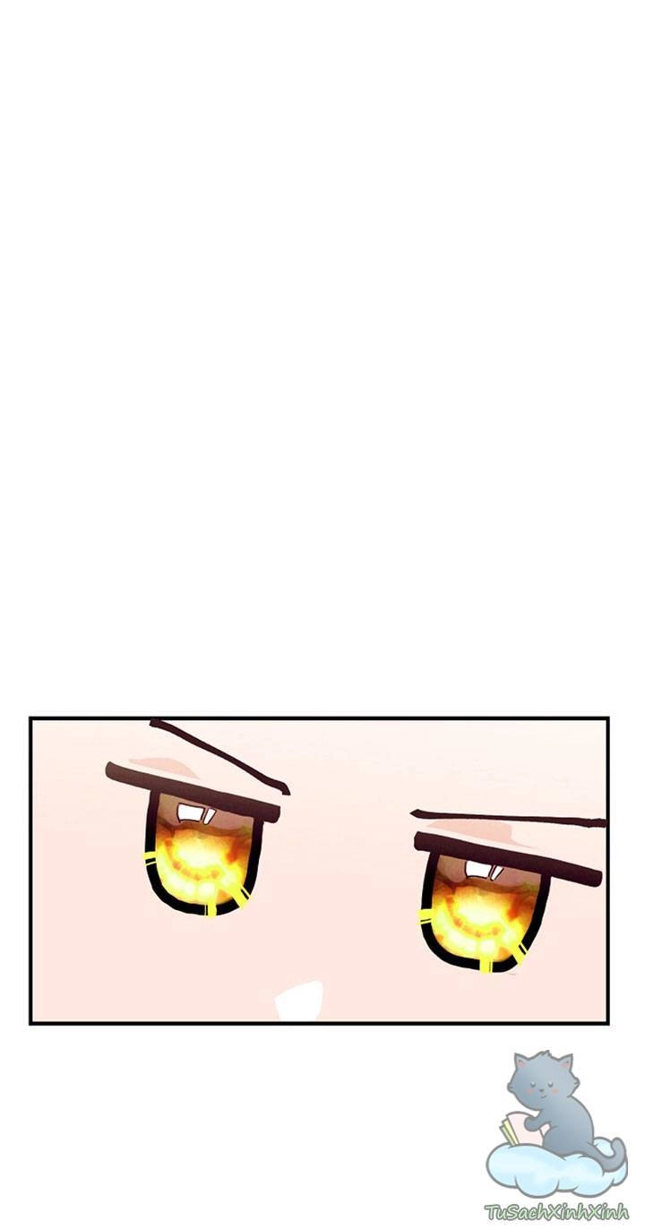 Đại Dương Kiêu Sa Chapter 23 - 46