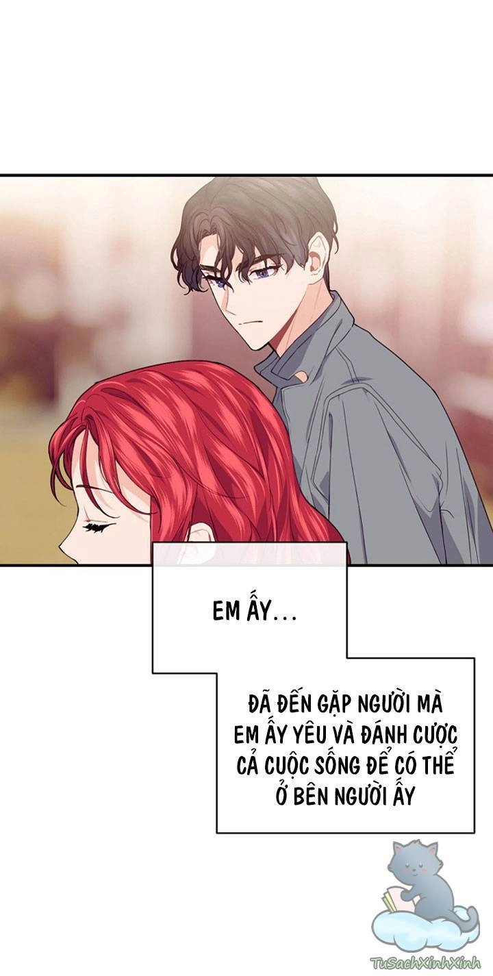 Đại Dương Kiêu Sa Chapter 23 - 49