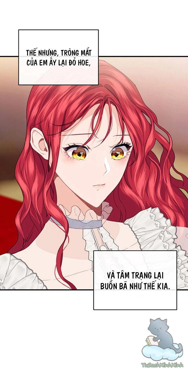 Đại Dương Kiêu Sa Chapter 23 - 50