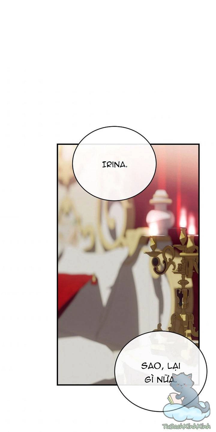 Đại Dương Kiêu Sa Chapter 23 - 51