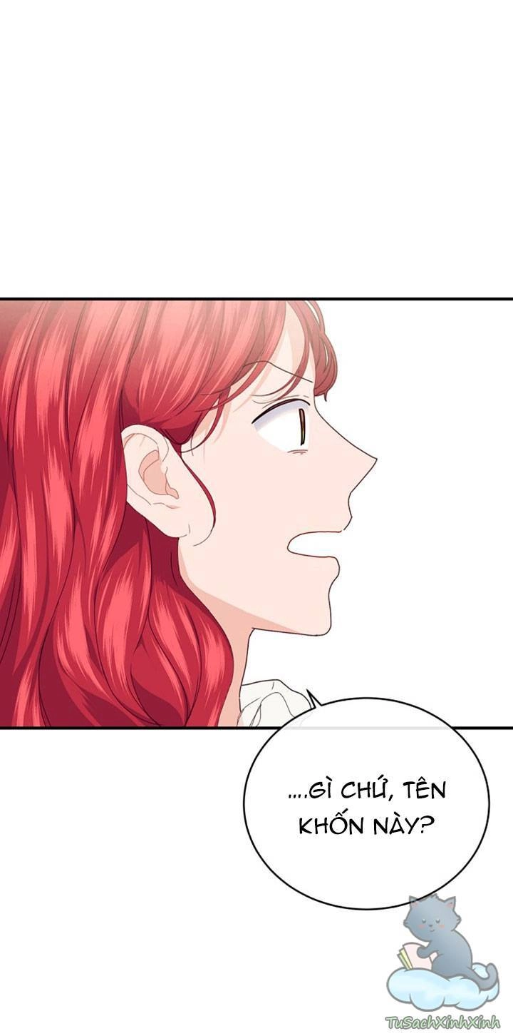 Đại Dương Kiêu Sa Chapter 23 - 53