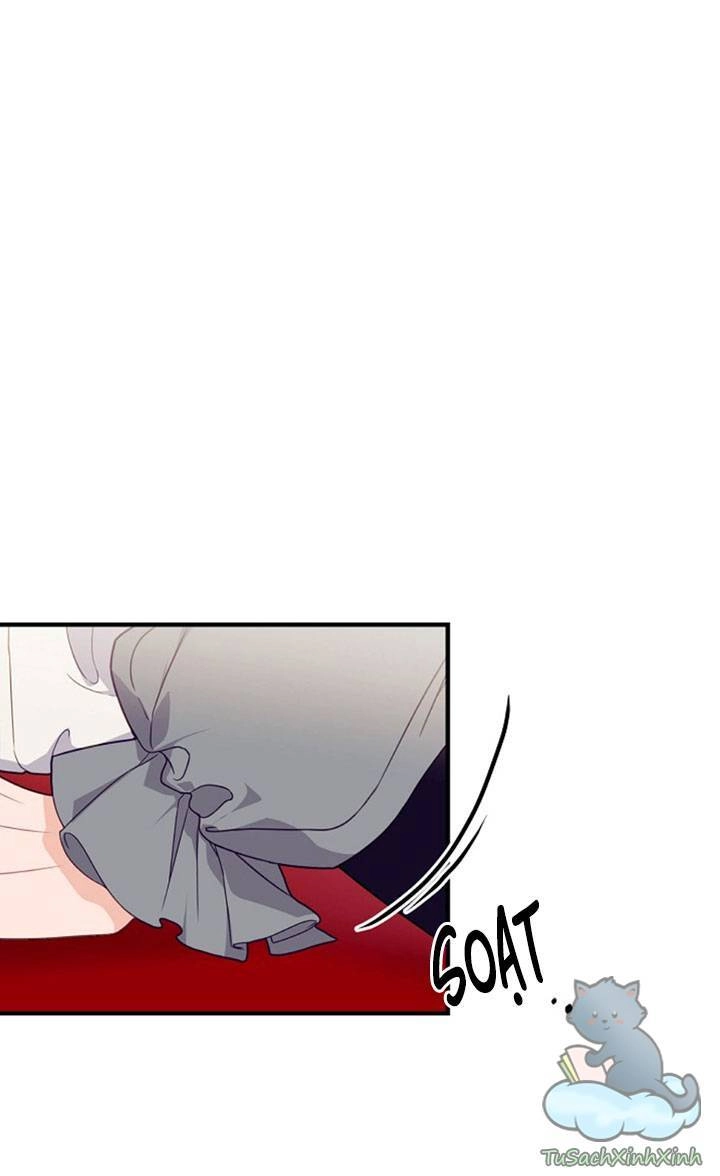 Đại Dương Kiêu Sa Chapter 23 - 54