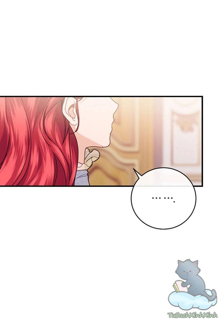 Đại Dương Kiêu Sa Chapter 23 - 56