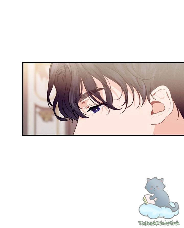 Đại Dương Kiêu Sa Chapter 23 - 57