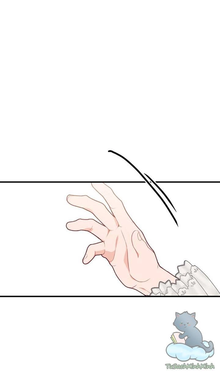 Đại Dương Kiêu Sa Chapter 23 - 58