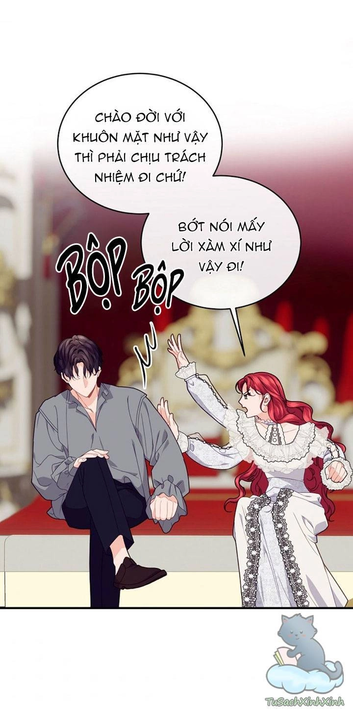 Đại Dương Kiêu Sa Chapter 23 - 59