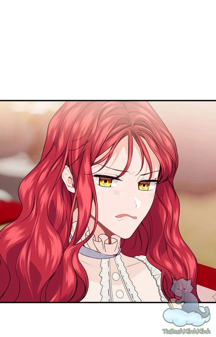 Đại Dương Kiêu Sa Chapter 23 - 62