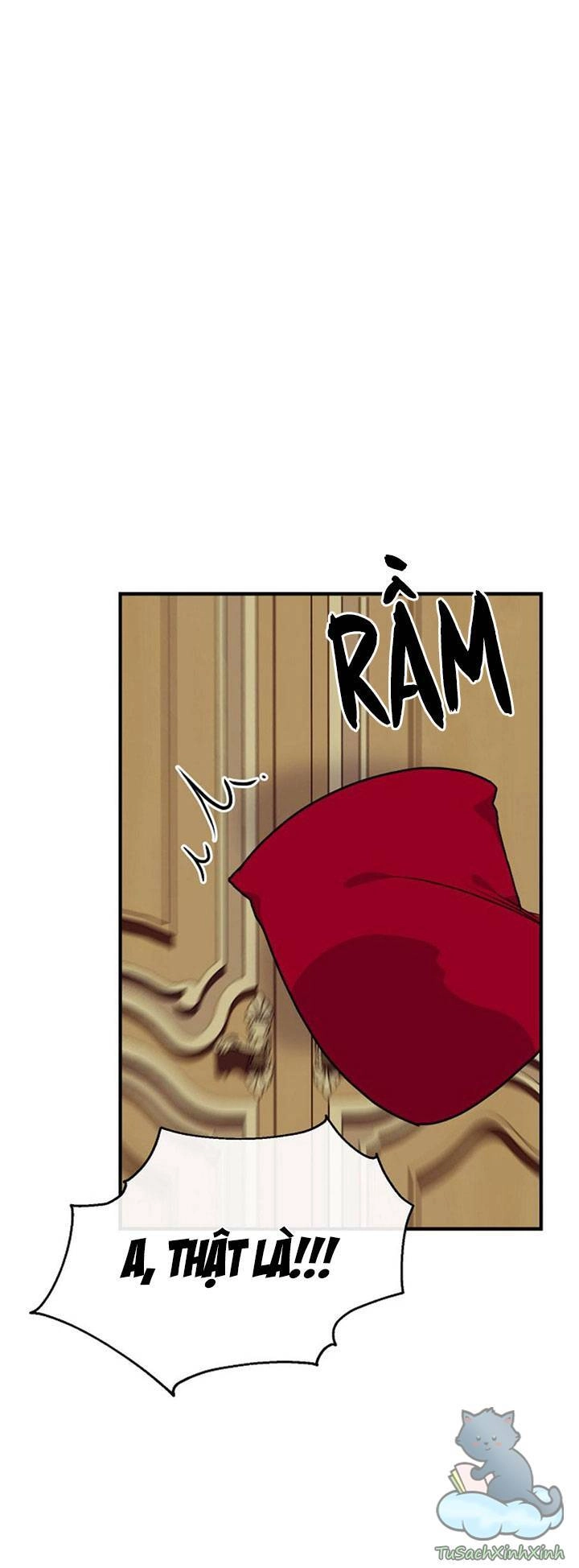 Đại Dương Kiêu Sa Chapter 23 - 63