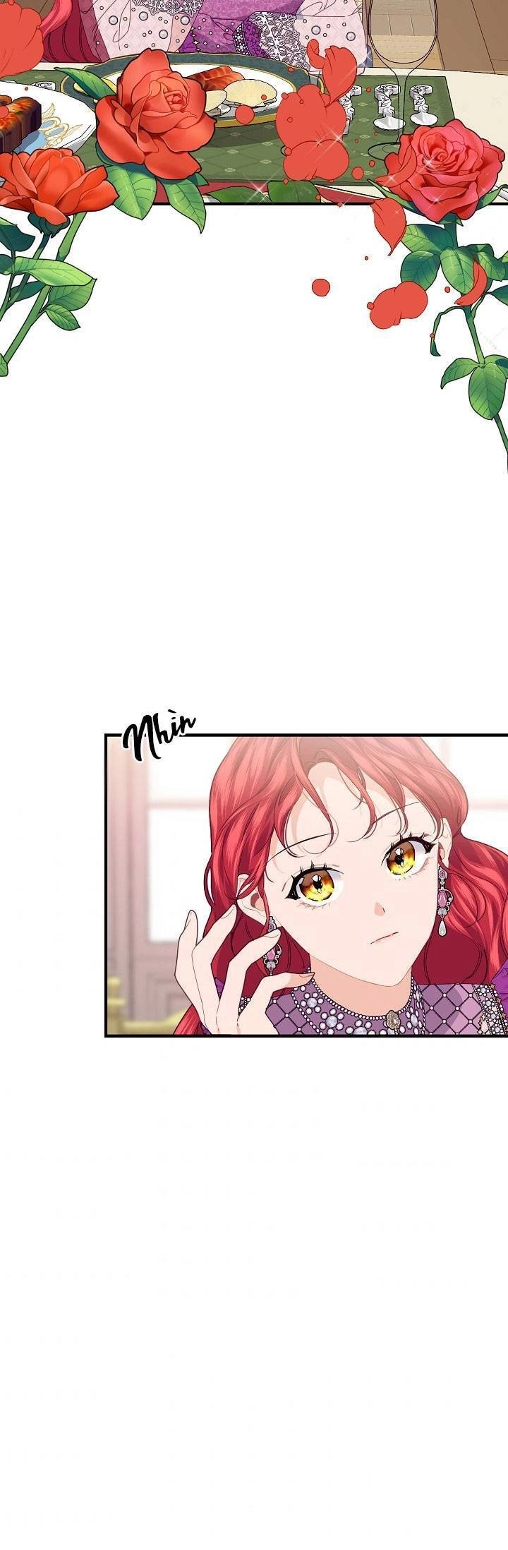 Đại Dương Kiêu Sa Chapter 24 - 25