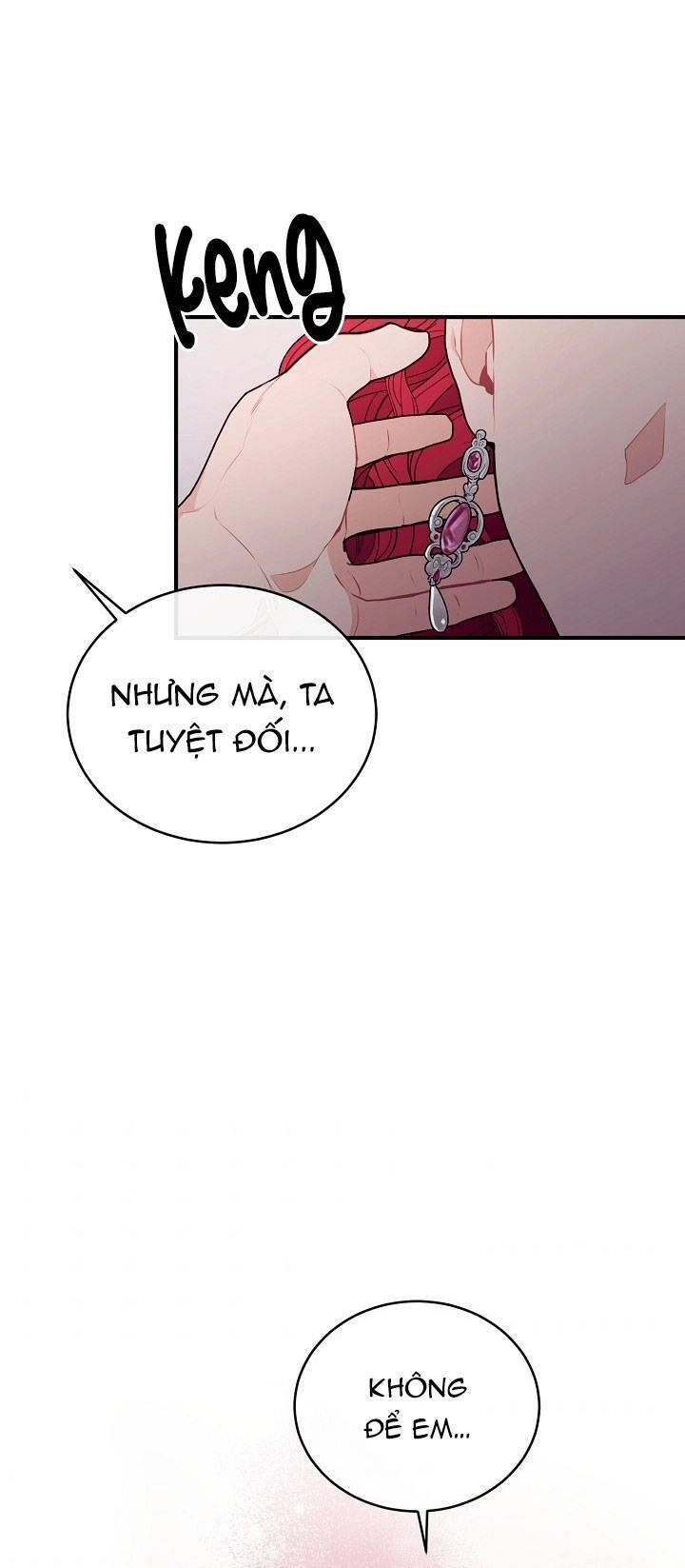 Đại Dương Kiêu Sa Chapter 24 - 35