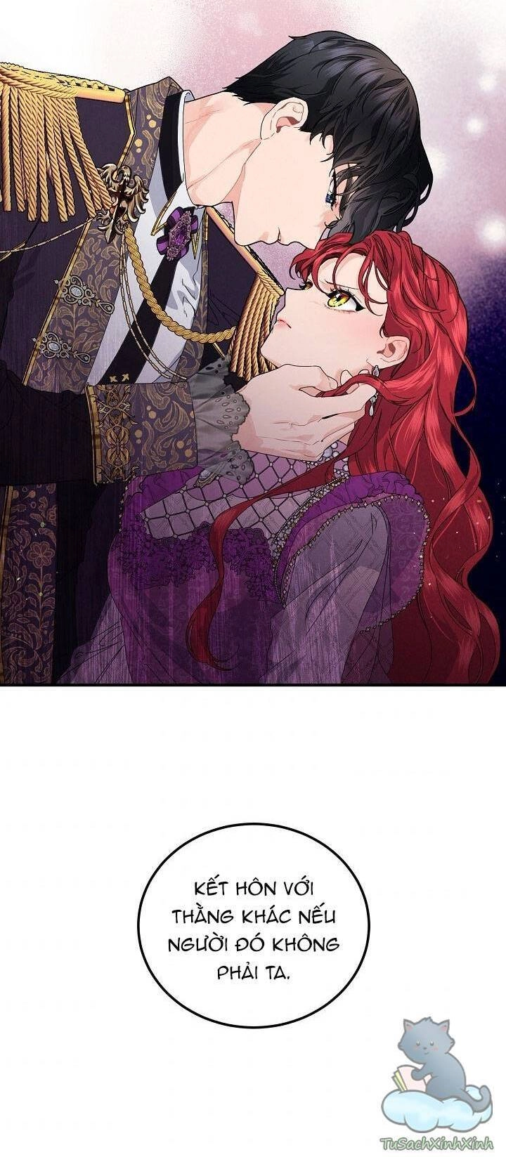 Đại Dương Kiêu Sa Chapter 24 - 36